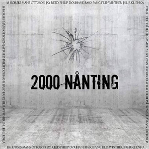 2000 nånting
