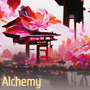 Amazing Lyrical Skunk of Pleasure