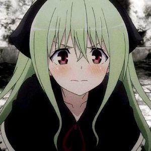 恶作剧（超甜女生版片段）