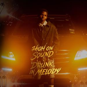 Odipo (feat. Mild)