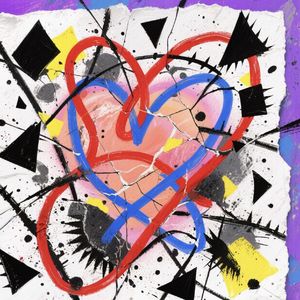 不懂（prod by FRESH_ye）