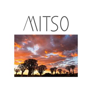 Mitso