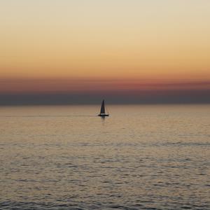 I Hope it Goes Away by the End of the Summer