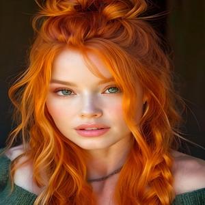 Твои глаза говорят