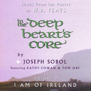 Brown Penny (feat. Tom Orf, Kathy Cowan & Howard Levy)