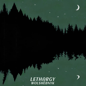 Lethargy