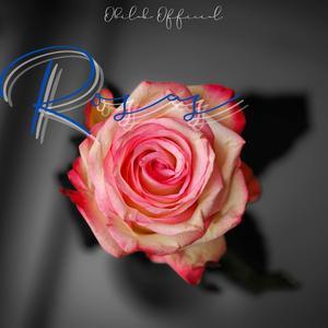 Rosas