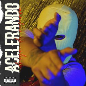 ACELERANDO (feat. NESHBEATS) (Radio Edit)
