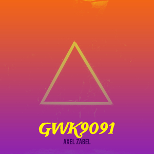Gwk9091