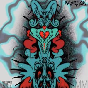 Broken(feat.Valious)