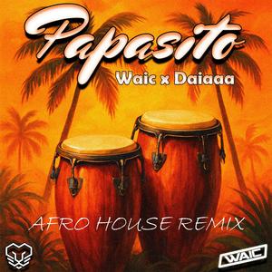 Papasito