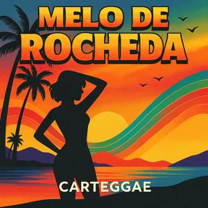 Melo de Rocheda