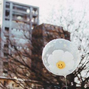 偷来的时光(2.0)