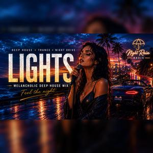Lights