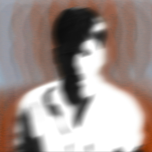 SMF