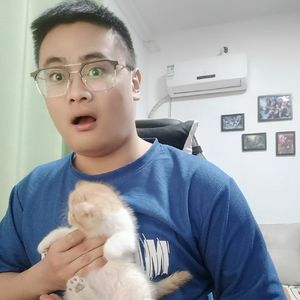 Kanye抢婚！让KenRobb难堪