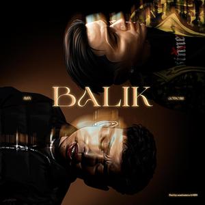 Balik (feat. GotSome)