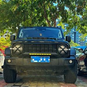 我一个人也可以