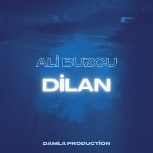 Dilan