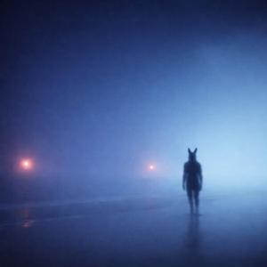 Still Gone (feat. Non Somnia)