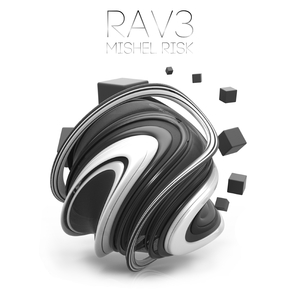 Rav3 (Extended Mix)