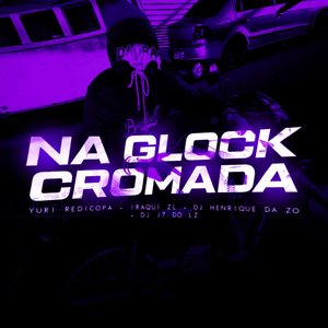 Na Glock Cromada