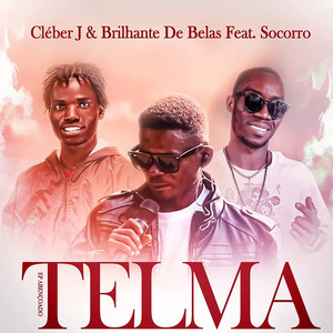 Telma