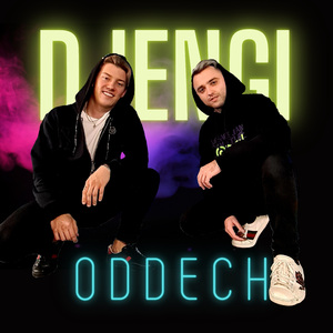 Oddech