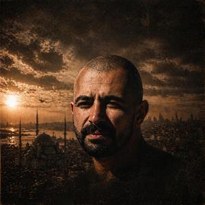 Tüm istekler