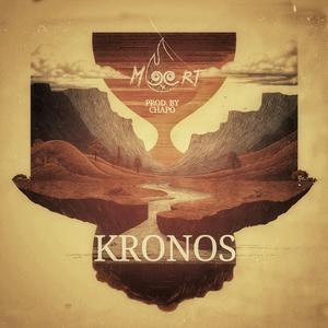 Kronos (Instrumental)