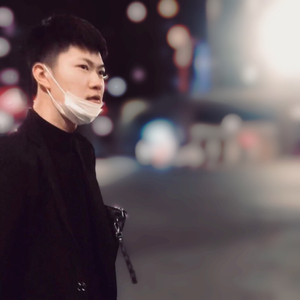 海口Dj佳少-全中文Electro后继者爱你致你不必说抱歉慢摇串烧（海口Dj佳少 remix）