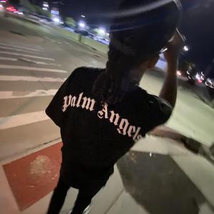 Educational Purposes