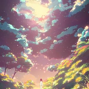 我又想家了 (Live片段)