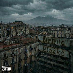 NEMIC (feat. GF)