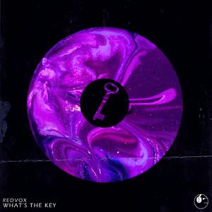 What's The Key