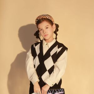 给未来的自己（伴奏）