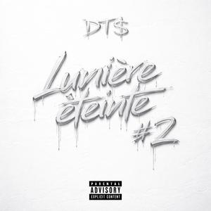 Lumière Eteinte #2