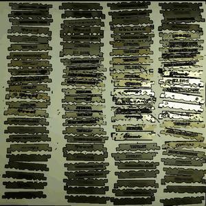 BUZZIN' (SHEBA REMIX)