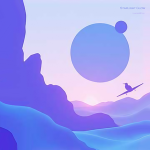 Starlight Glow