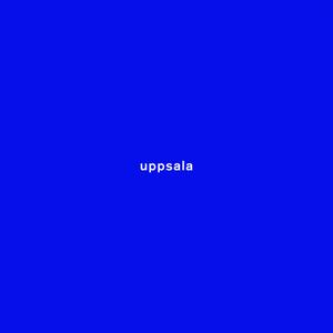 uppsala
