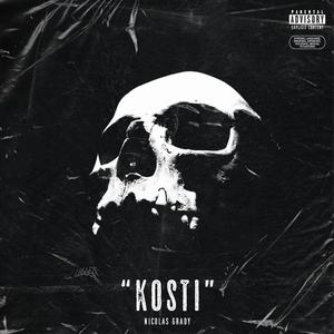 KOSTI