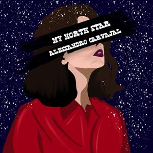 The Open Minded Piano Boy