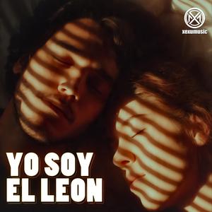 Yo soy el León