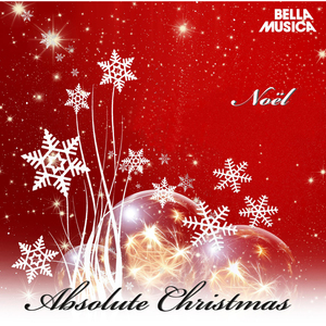 Petit papa Noel