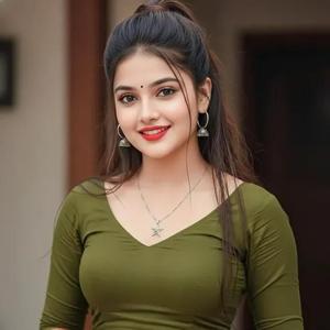 ladkon Ko Aate Hain क्या-क्या Bahane 1.2
