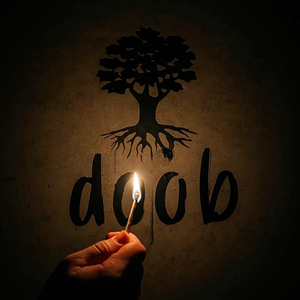 Альпинисты