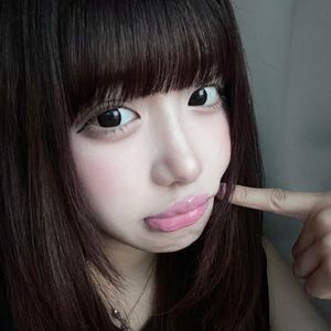 Say So Japanese version(JING Remix）