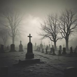 Horror Movie Music 5 by @endikkoeswoyo