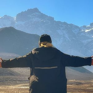 肥皂那年二十八（神奇版）