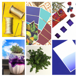 သူငယ်ချင်းတွေ